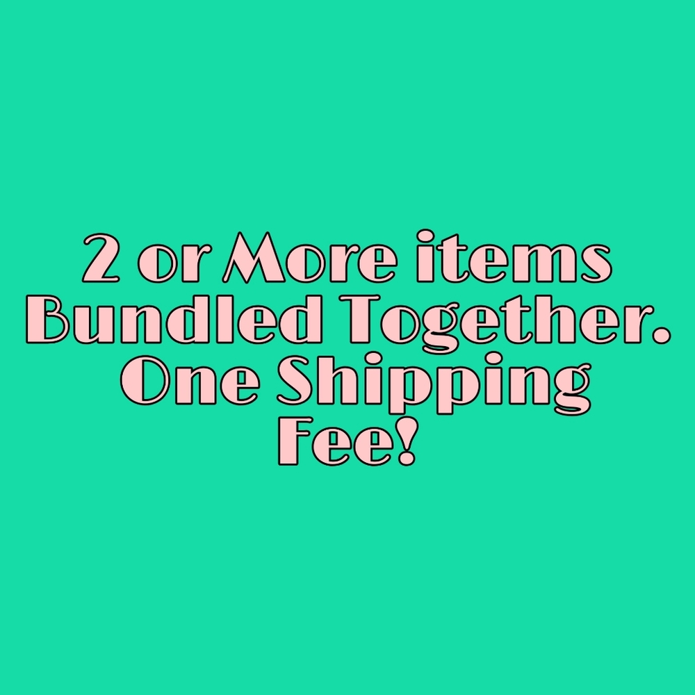 Bundled Kids Clothes